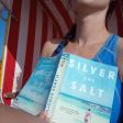 bookishself_nina Profilbild von bookishself_nina