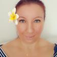 Profilbild von Katja_Fiona_Graf