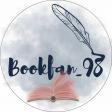 Profilbild von bookfan_98