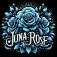Profilbild von Juna-Rose