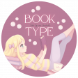 Profilbild von BookType
