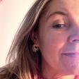 Profilbild von Tanitalina
