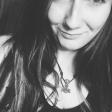 Profilbild von Nattens_Drottning