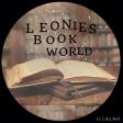 Profilbild von leonies_book_world