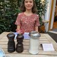 Profilbild von Sophiabooks