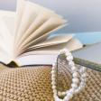 Profilbild von Justgoldenpages