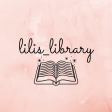 Profilbild von lilis-library