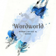 Profilbild von Wordworld_Sophia