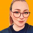 Profilbild von antjeliest