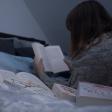 Profilbild von Theaddictedreader02