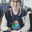 Profilbild von LieschenLiest