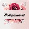 Profilbild von Bookpassion98