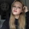 Profilbild von Luci