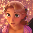 Profilbild von Rapunzelxxl