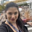 Profilbild von Mariakosta