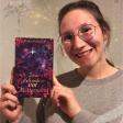 Profilbild von Laurasbookdiary
