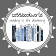 Profilbild von cosisbookworld