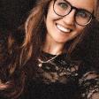 Profilbild von Hanhan_1s