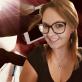 Profilbild von 