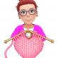 Profilbild von Dani_Lisbeth