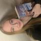 Profilbild von Charlottewlk