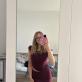 Profilbild von SophieMurphy