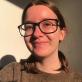 Profilbild von 