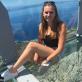 Profilbild von CharlineB95