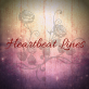 Profilbild von Heartbeat_Lines