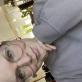 Profilbild von Carla_liest
