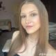 Profilbild von Nathaluffl