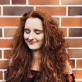 Profilbild von luisaschapter