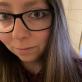 Profilbild von 