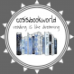 Profilbild von cosisbookworld