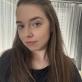 Profilbild von diana0706