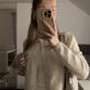 Profilbild von lissy20