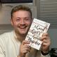 Profilbild von booknator