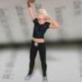 Profilbild von 