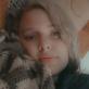 Profilbild von Virginia23