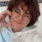 Profilbild von Mischievousgirl