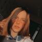 Profilbild von Saskia_buechereule