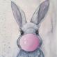 Profilbild von 