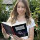 Profilbild von neele_hlt