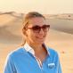 Profilbild von Vanessa24