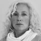 Profilbild von 