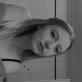 Profilbild von 