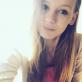Profilbild von JudithFastabend