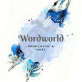 Profilbild von Wordworld_Sophia
