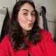 Profilbild von Lelyssa
