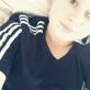 Profilbild von nclstnmr